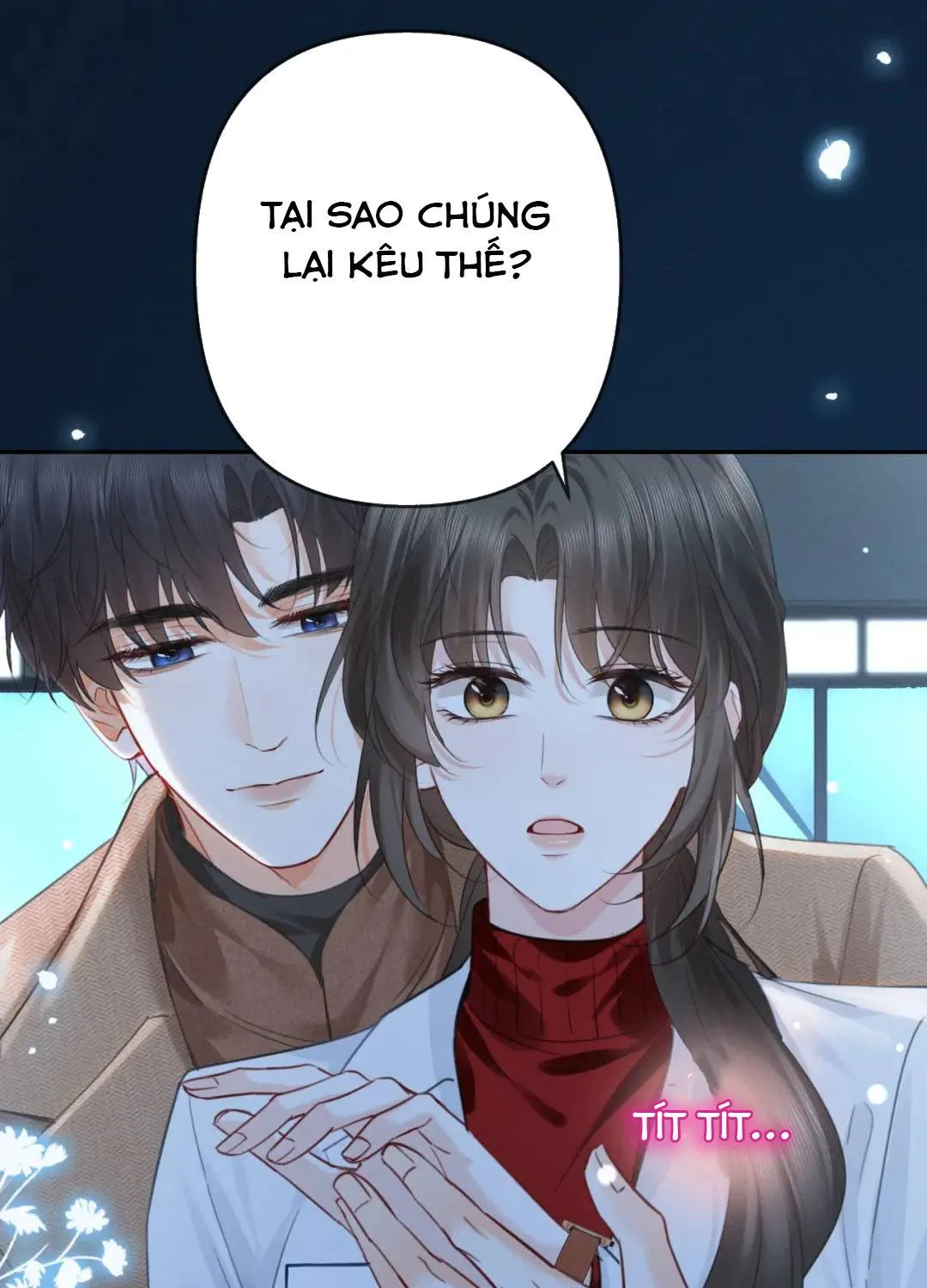 Chương 41 - Trang 15