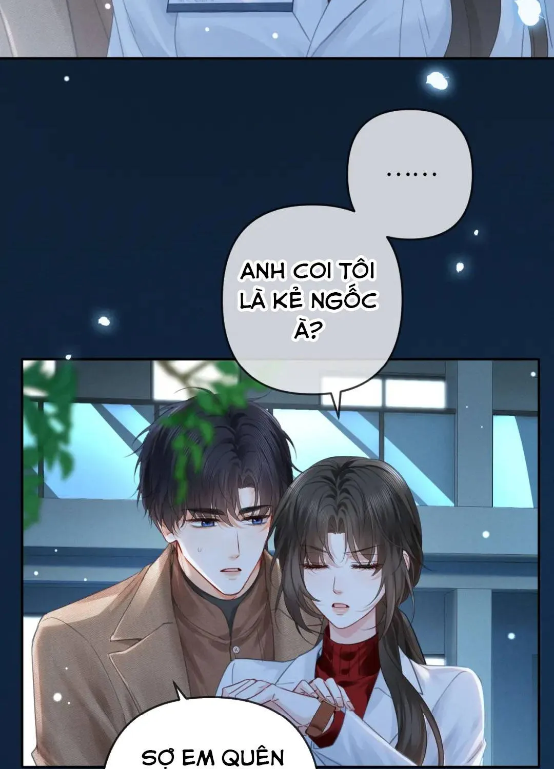 Chương 41 - Trang 18