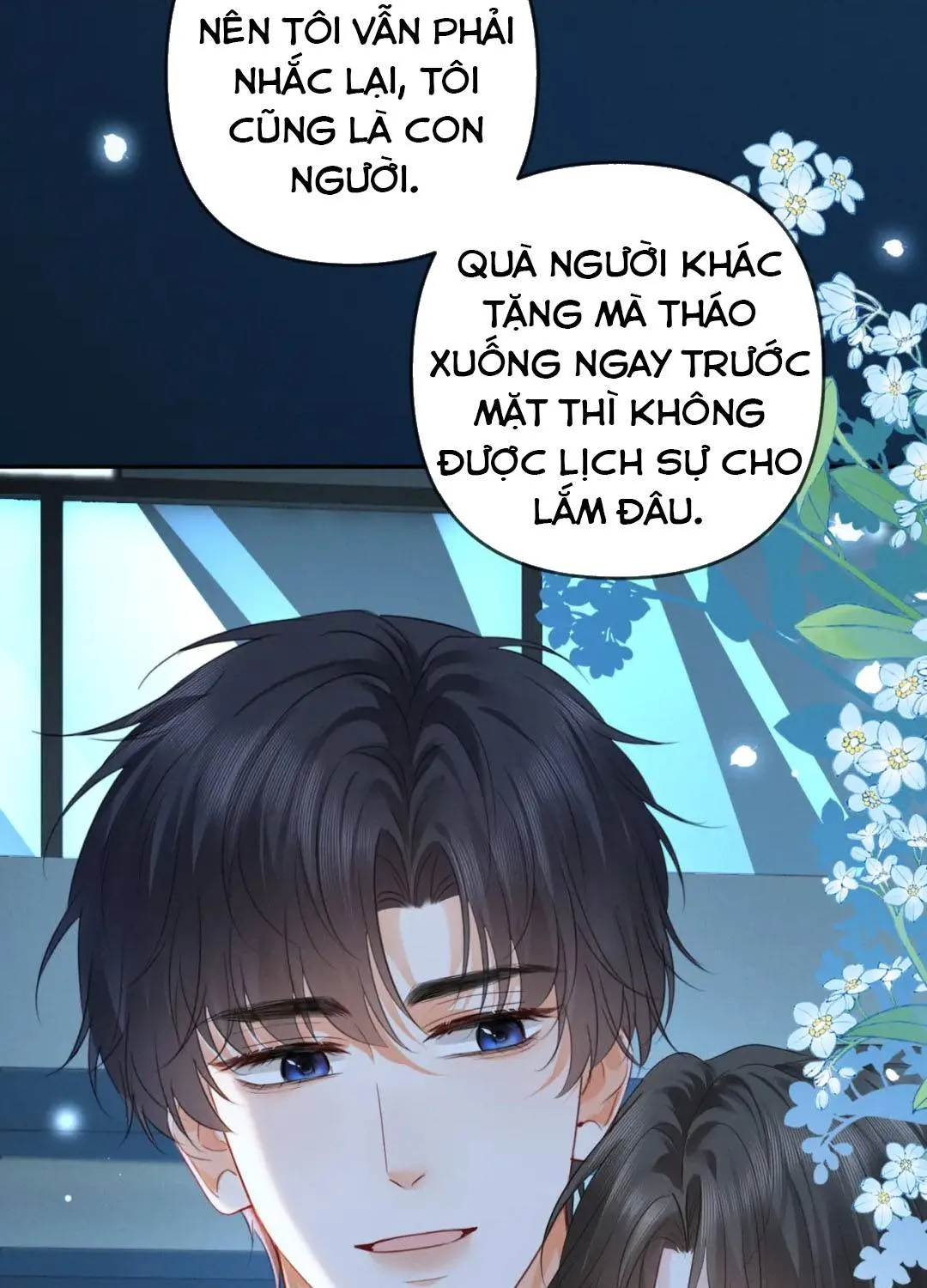 Chương 41 - Trang 19