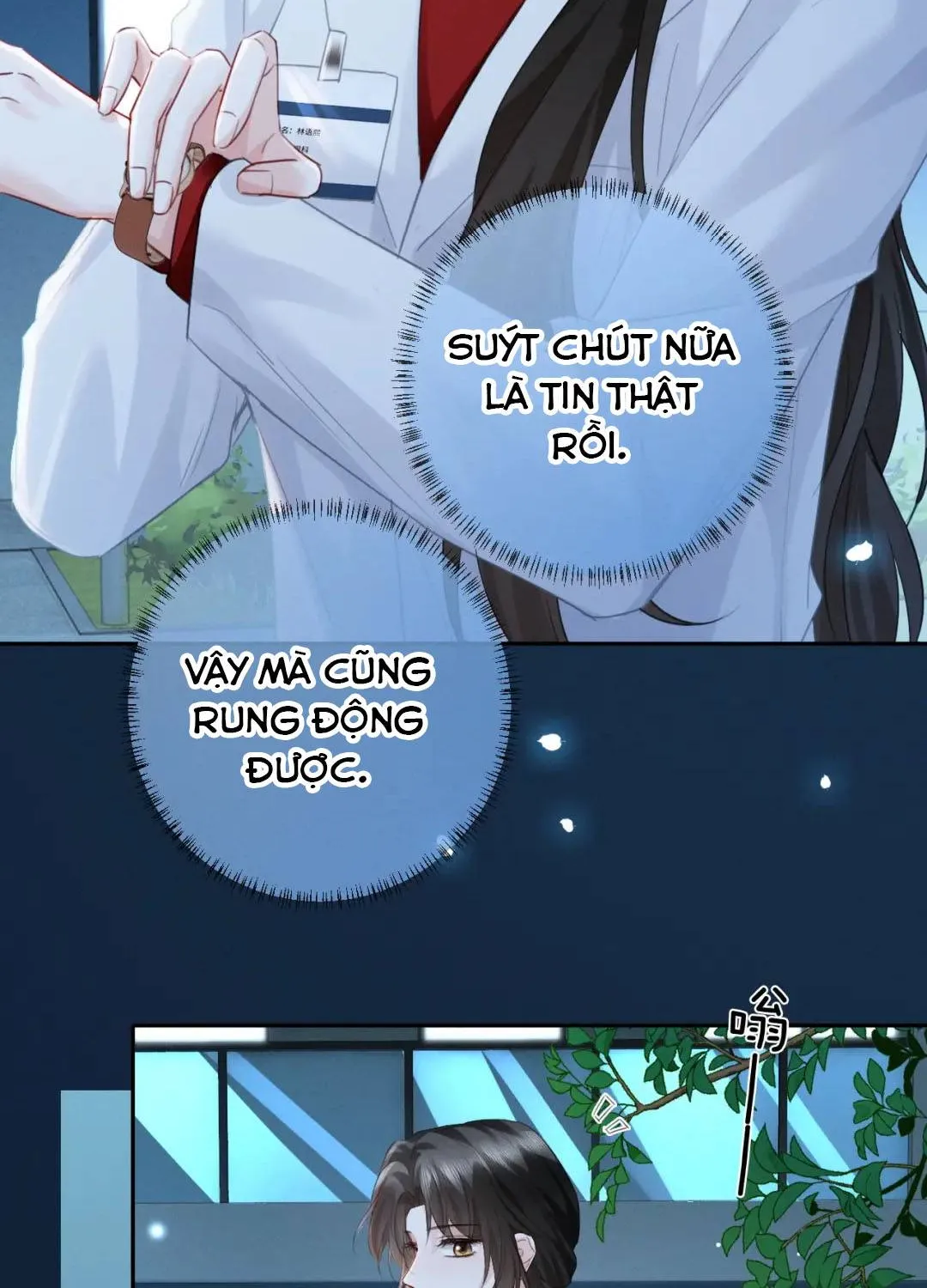 Chương 41 - Trang 26