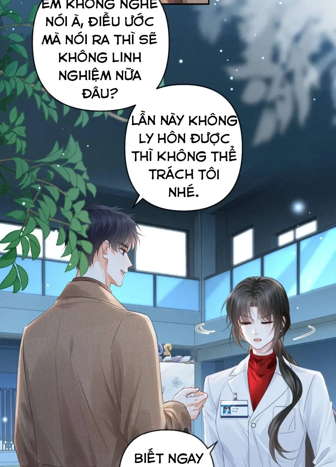 Chương 41 - Trang 4