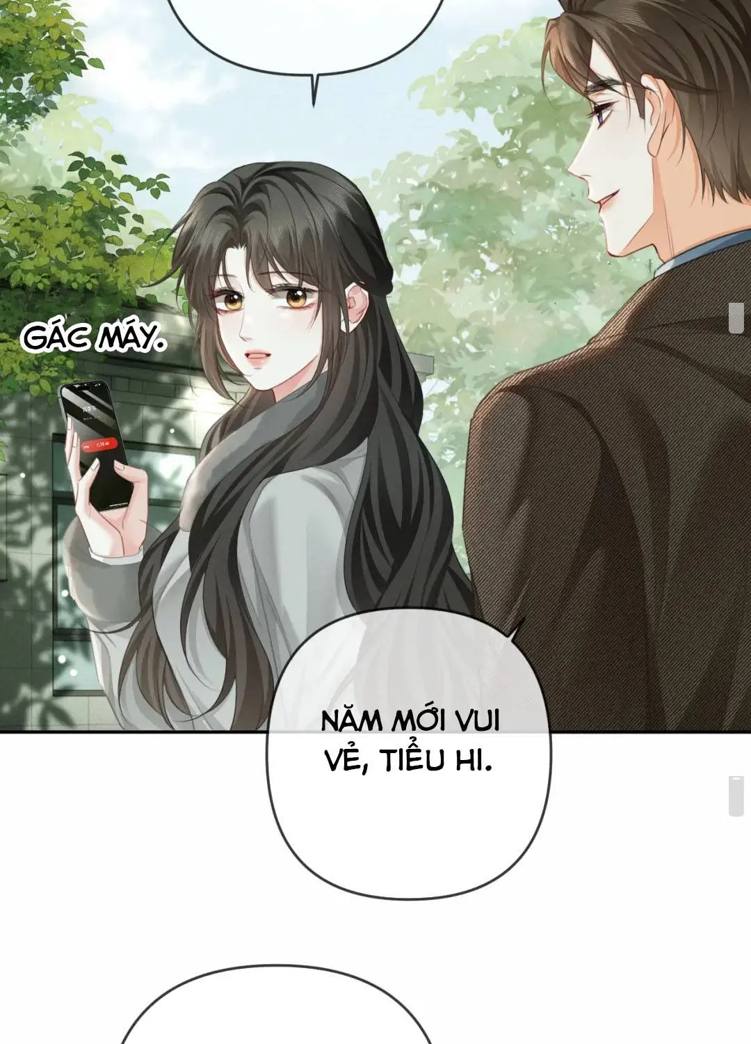 Chương 41 - Trang 34