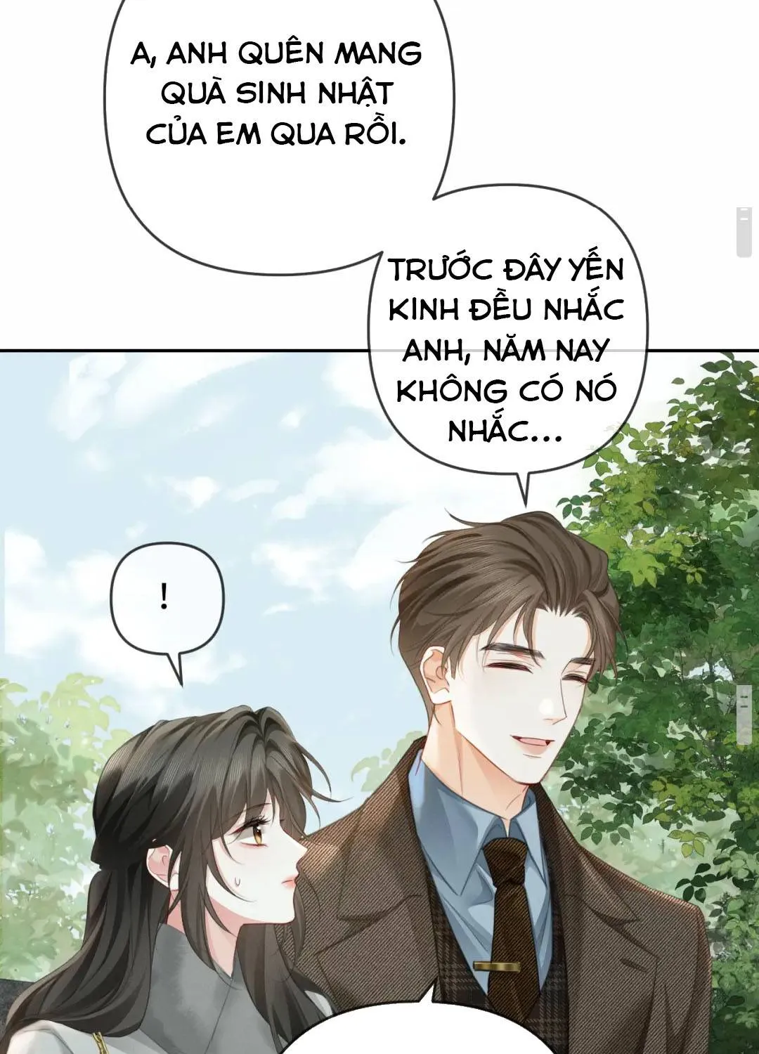 Chương 41 - Trang 35