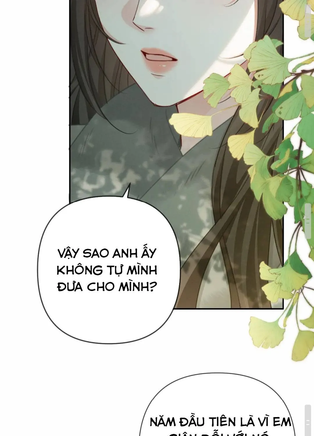 Chương 41 - Trang 37