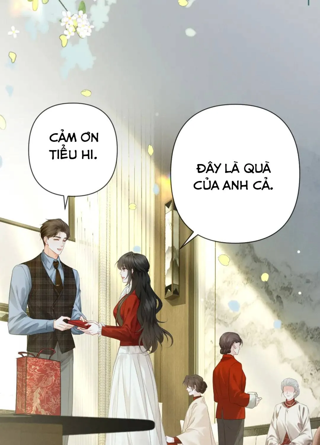 Chương 41 - Trang 44