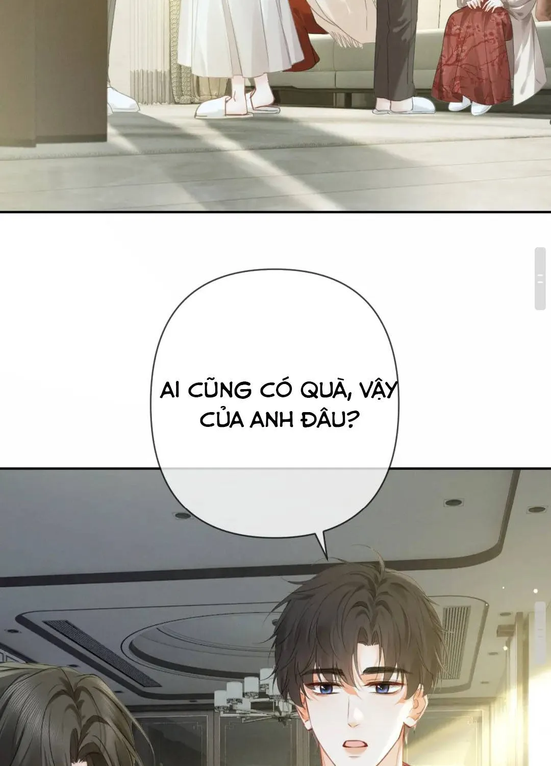 Chương 41 - Trang 45