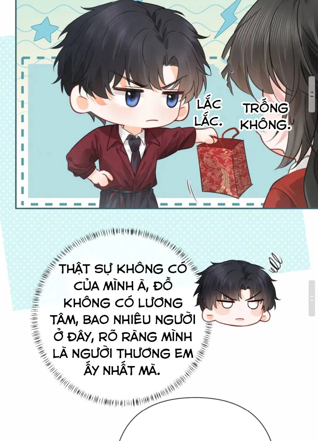 Chương 41 - Trang 47