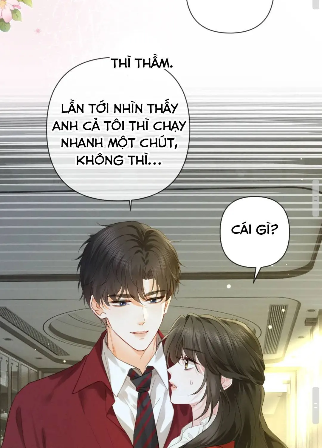 Chương 41 - Trang 50