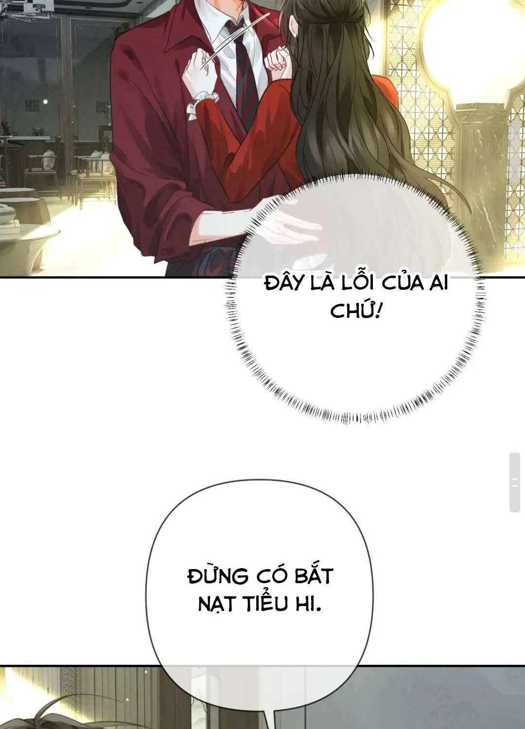 Chương 41 - Trang 53