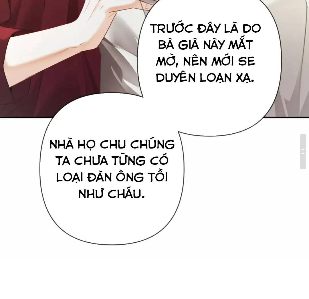 Chương 41 - Trang 57