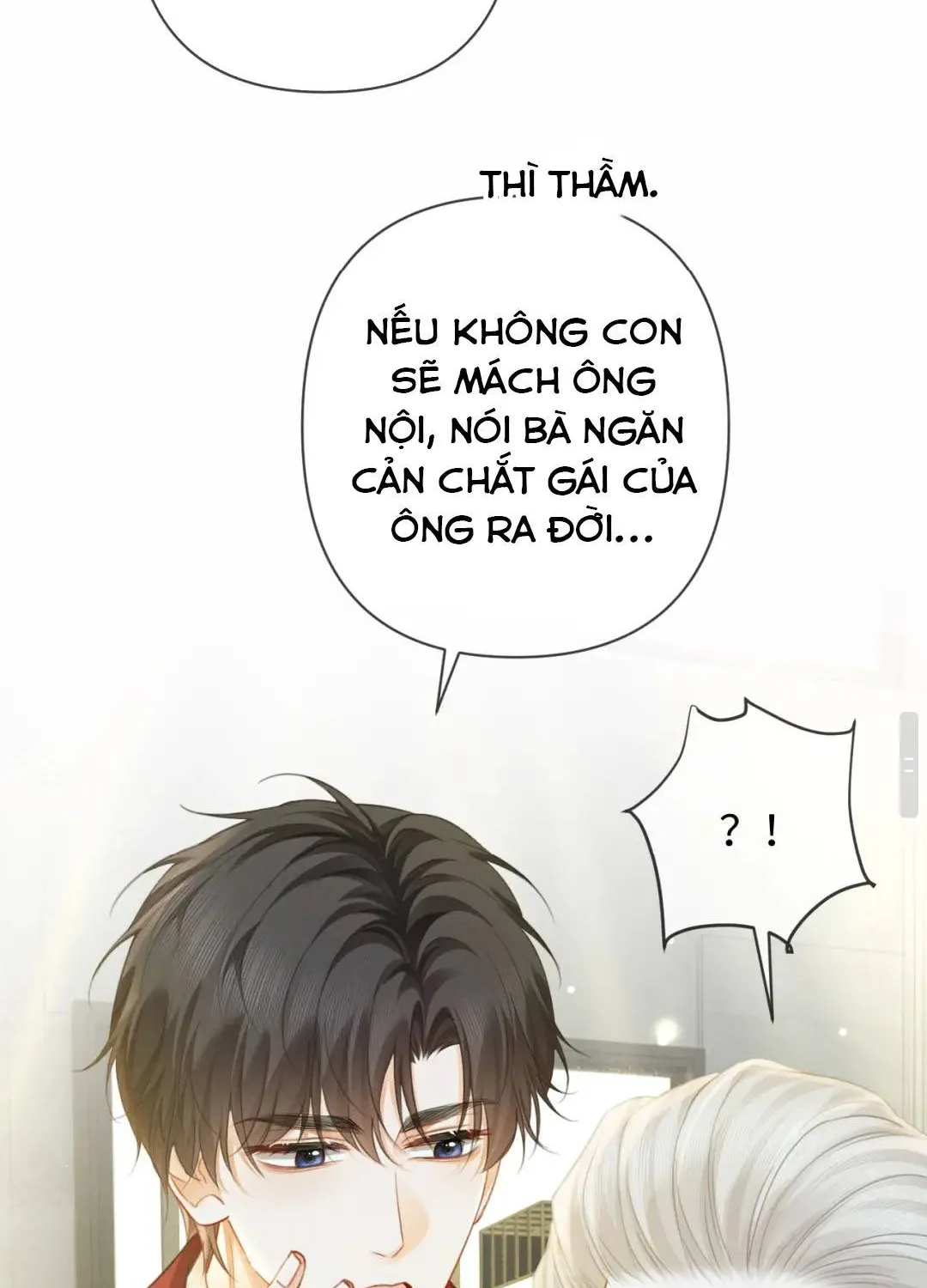 Chương 41 - Trang 59
