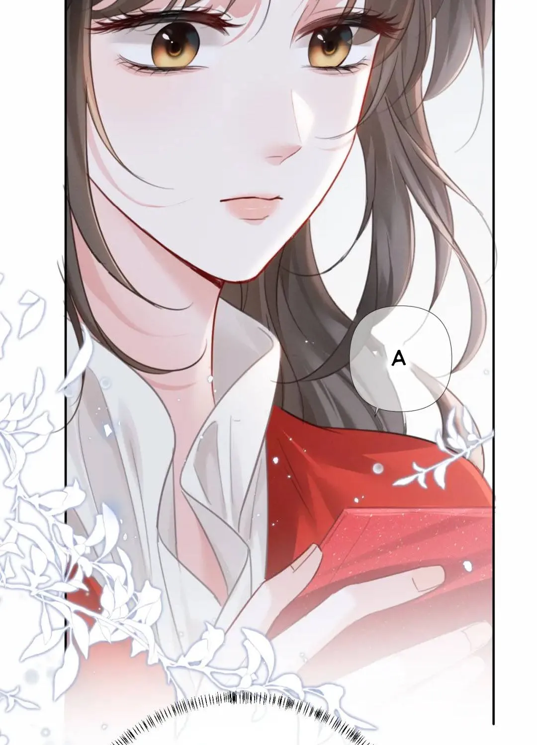 Chương 42 - Trang 11