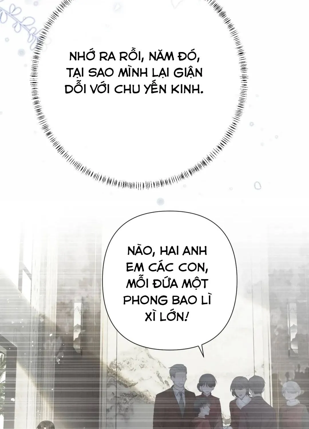 Chương 42 - Trang 12