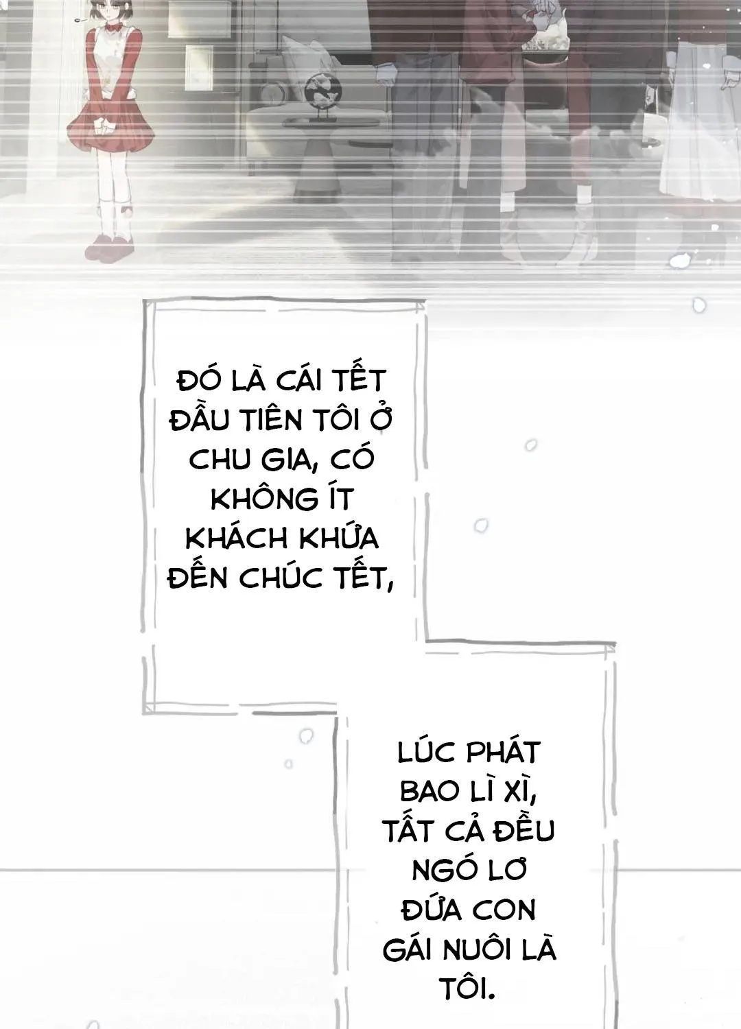 Chương 42 - Trang 13