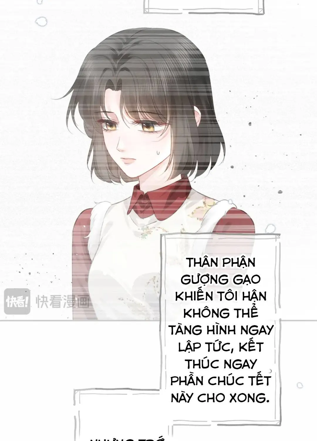 Chương 42 - Trang 14