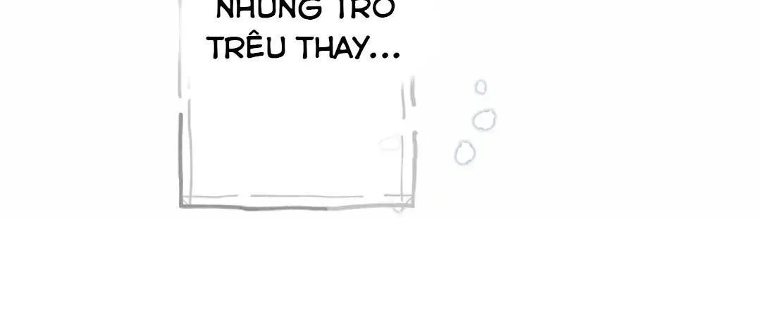 Chương 42 - Trang 15
