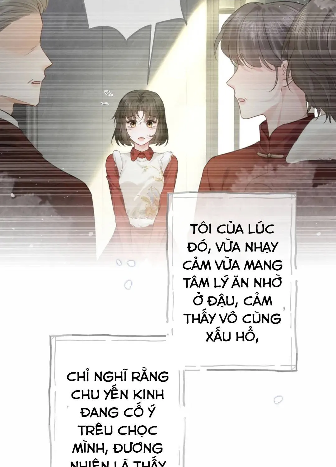 Chương 42 - Trang 18