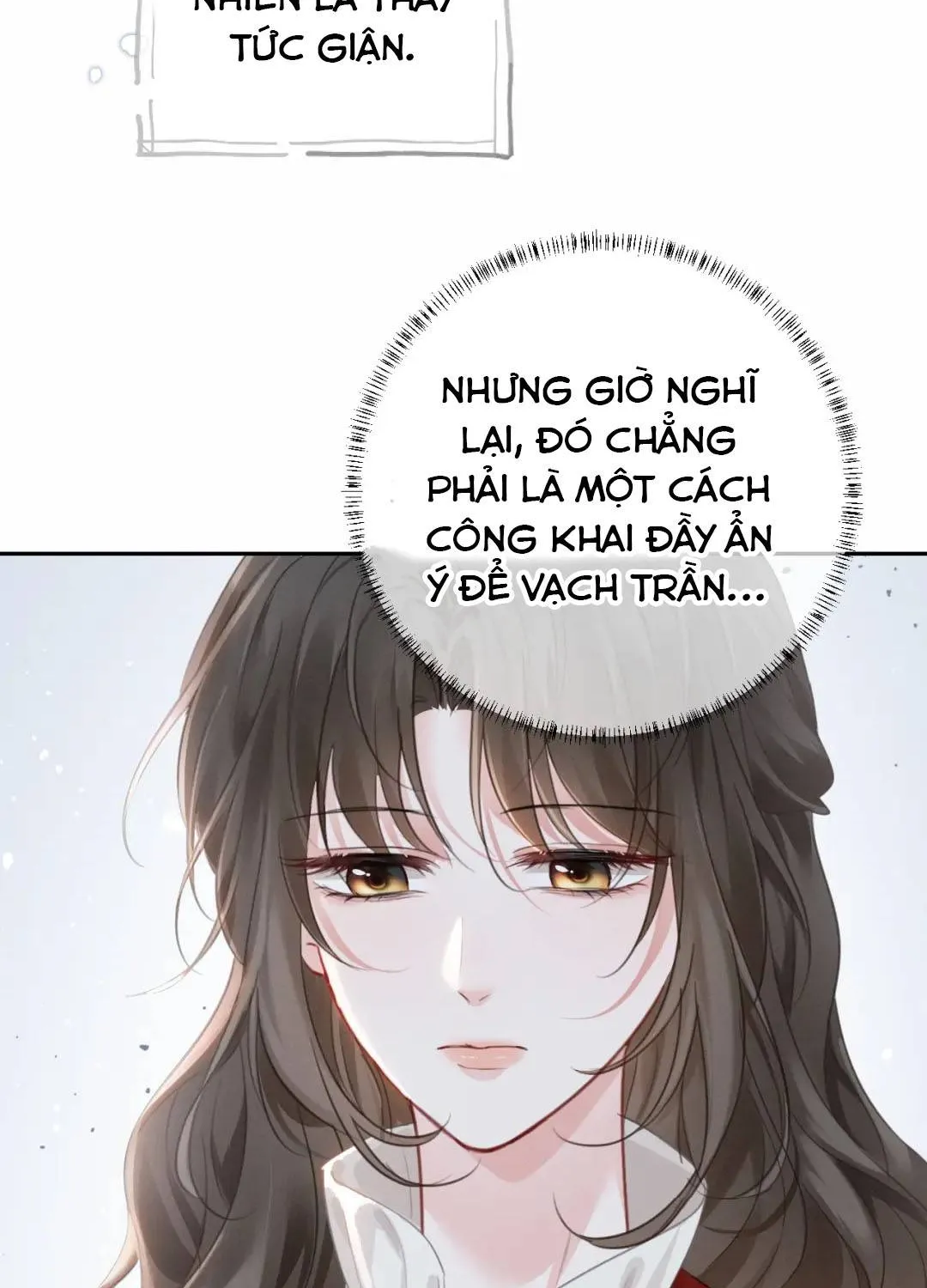 Chương 42 - Trang 19