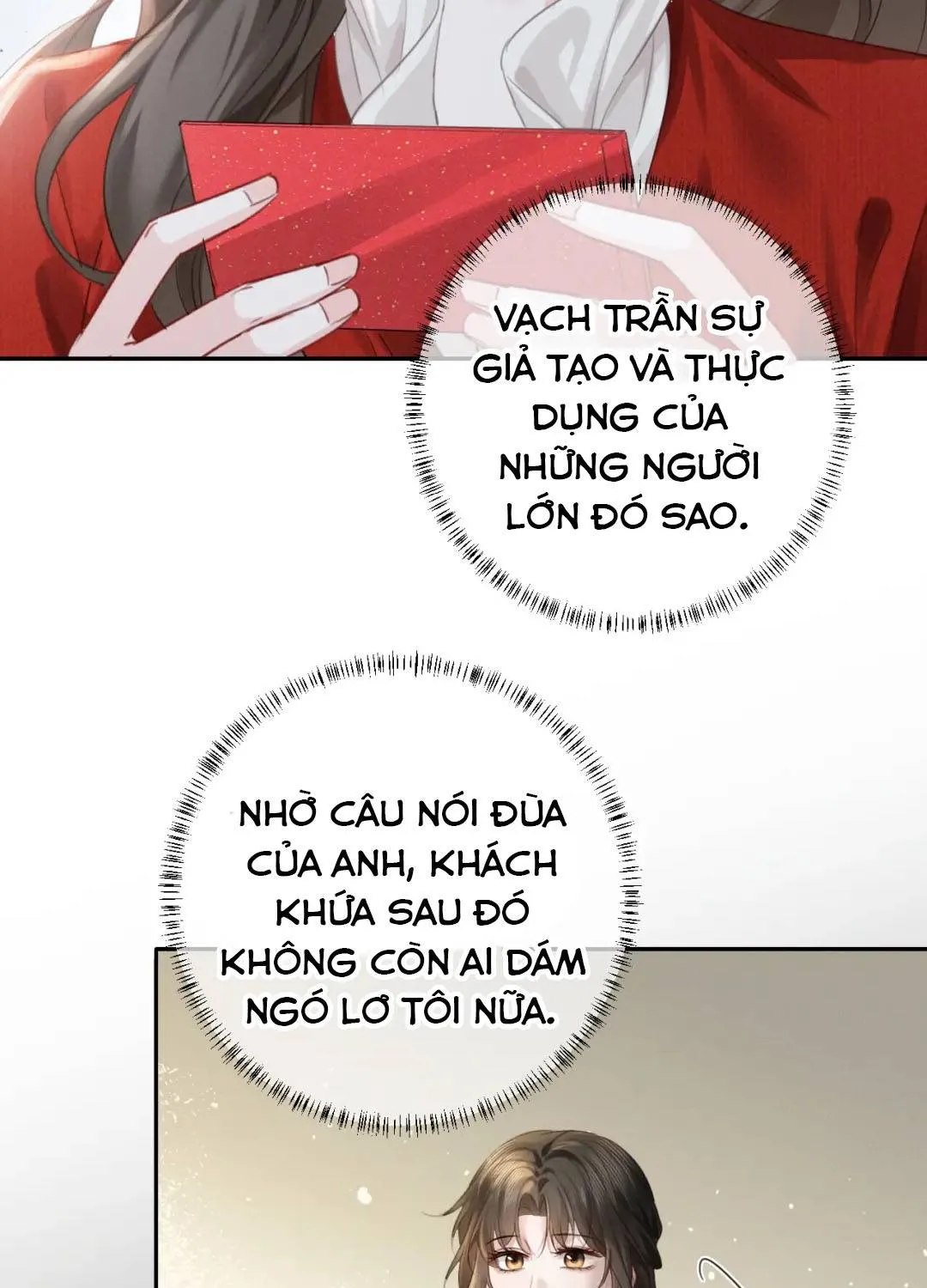 Chương 42 - Trang 20