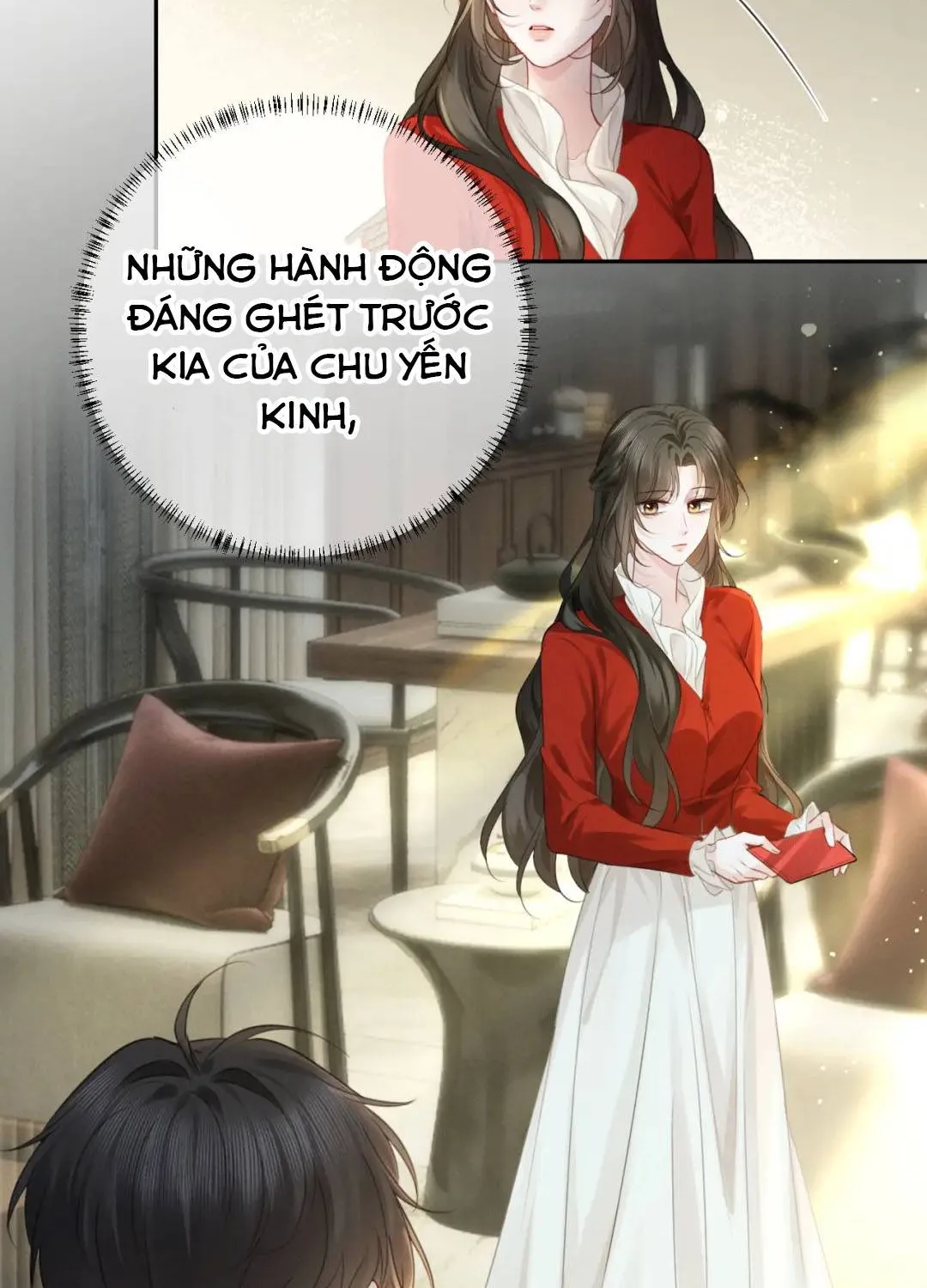 Chương 42 - Trang 21