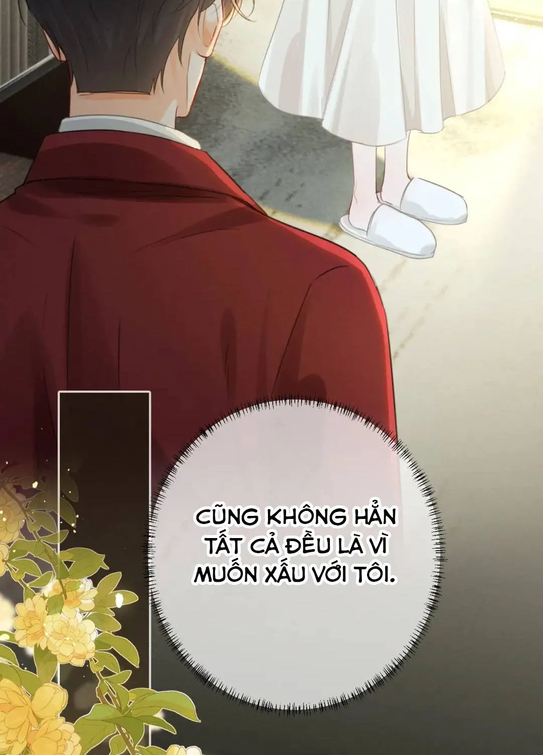 Chương 42 - Trang 22