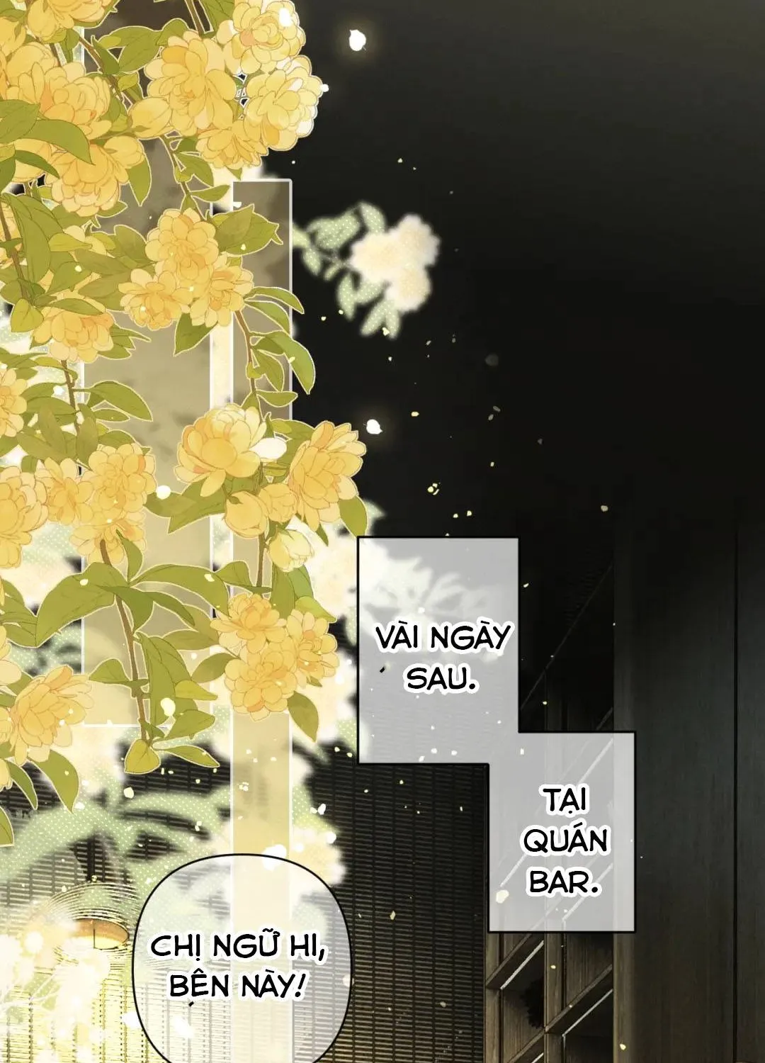 Chương 42 - Trang 23