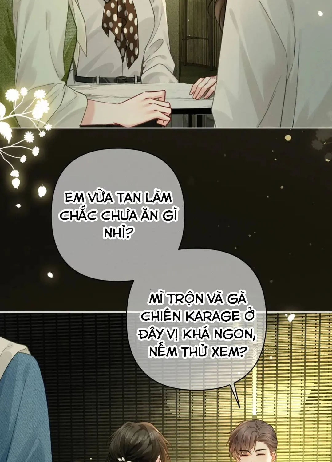 Chương 42 - Trang 26