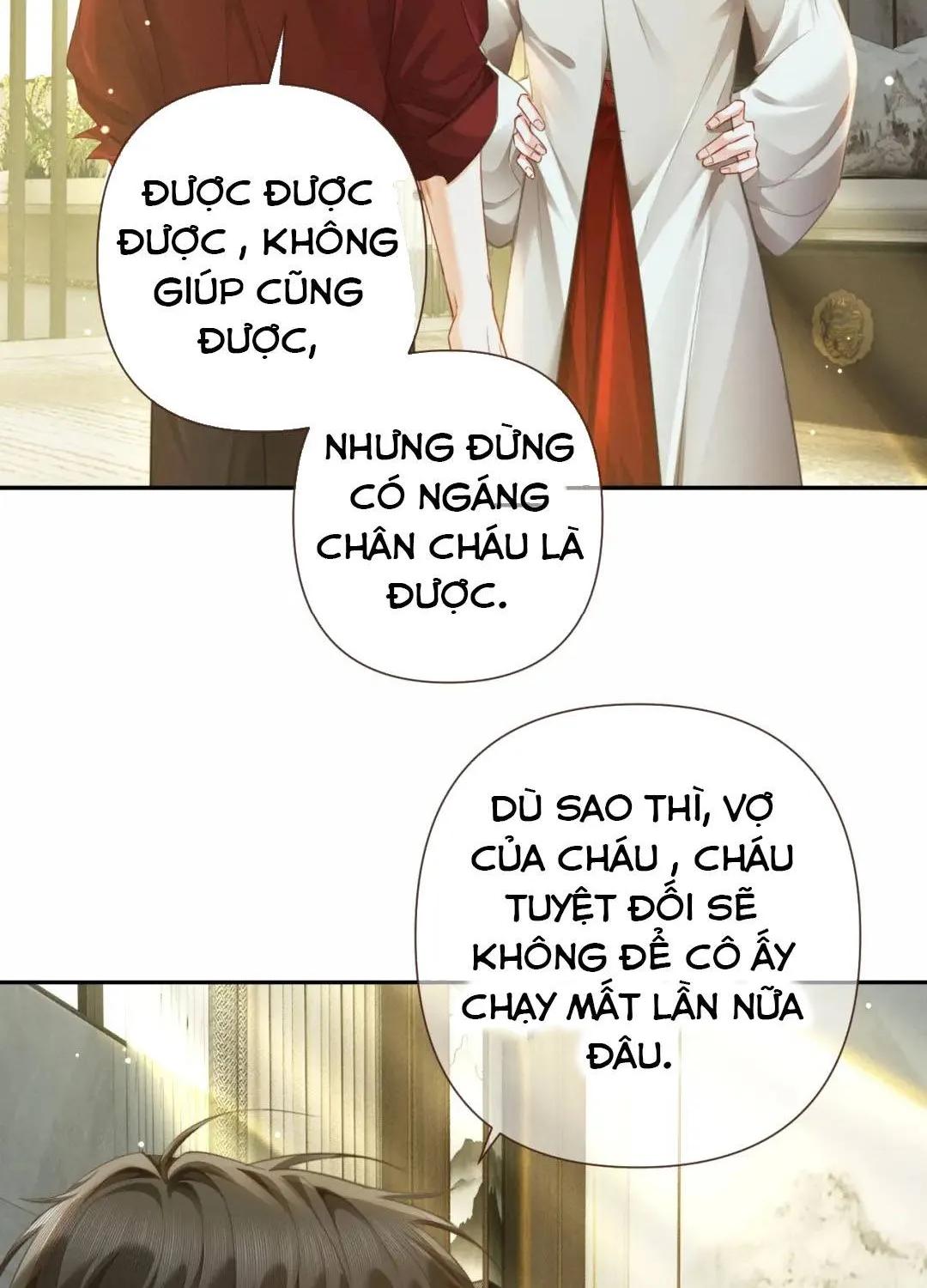 Chương 42 - Trang 4