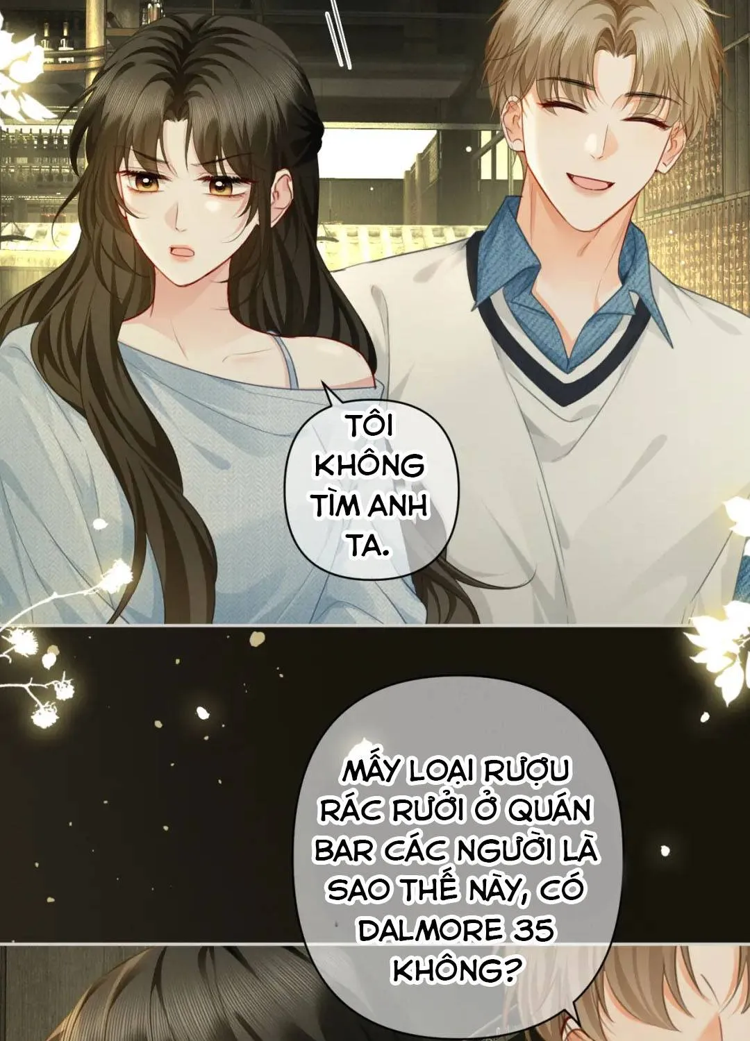Chương 42 - Trang 32