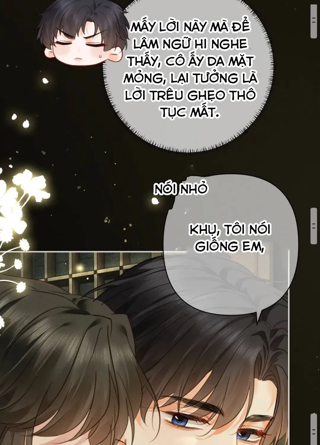 Chương 42 - Trang 38