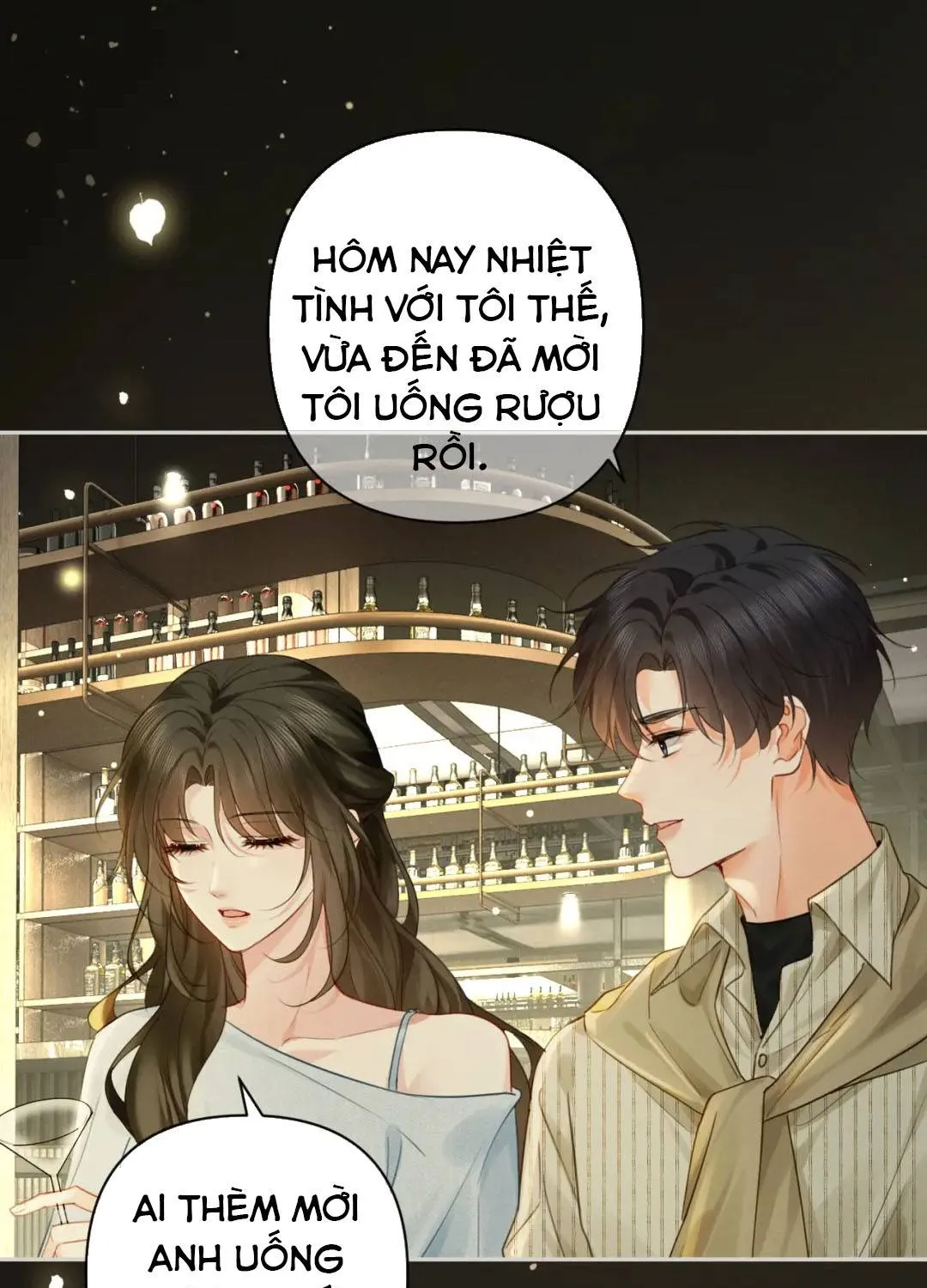 Chương 42 - Trang 44