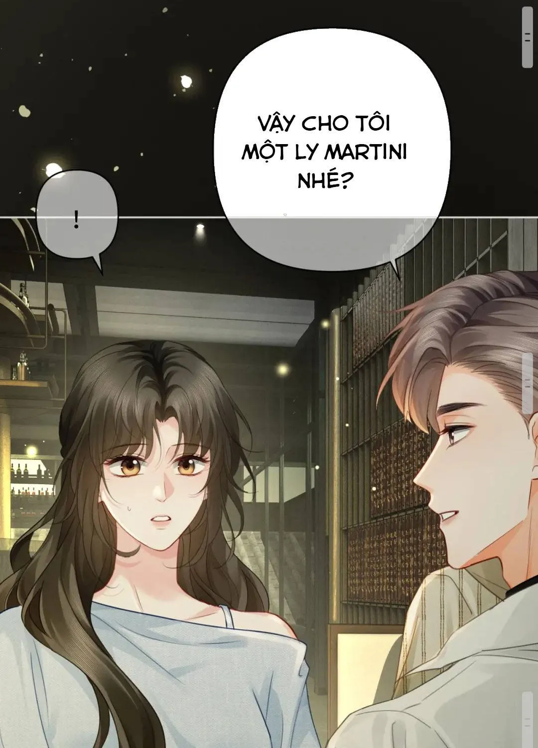Chương 42 - Trang 49