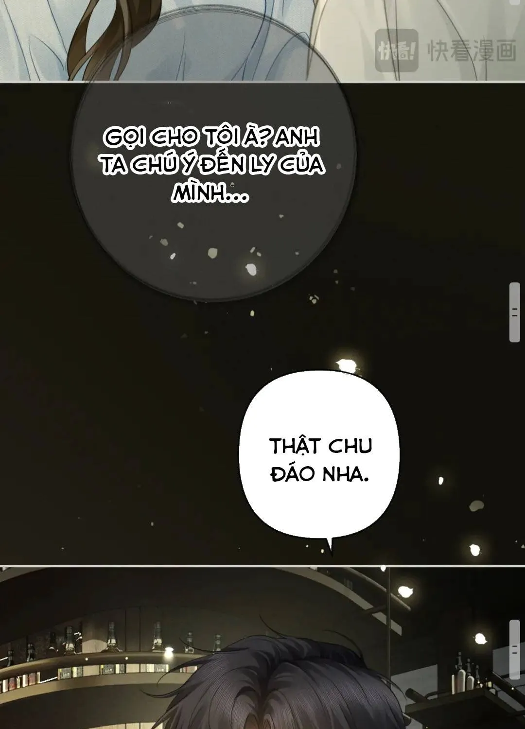 Chương 42 - Trang 50