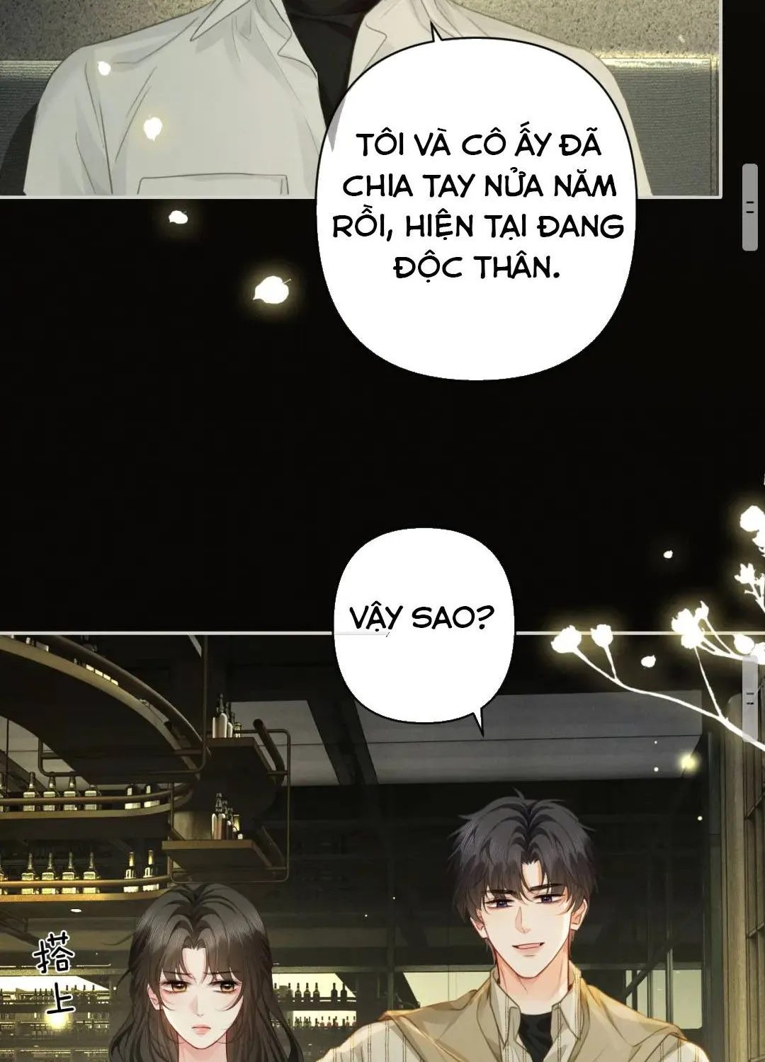 Chương 42 - Trang 53