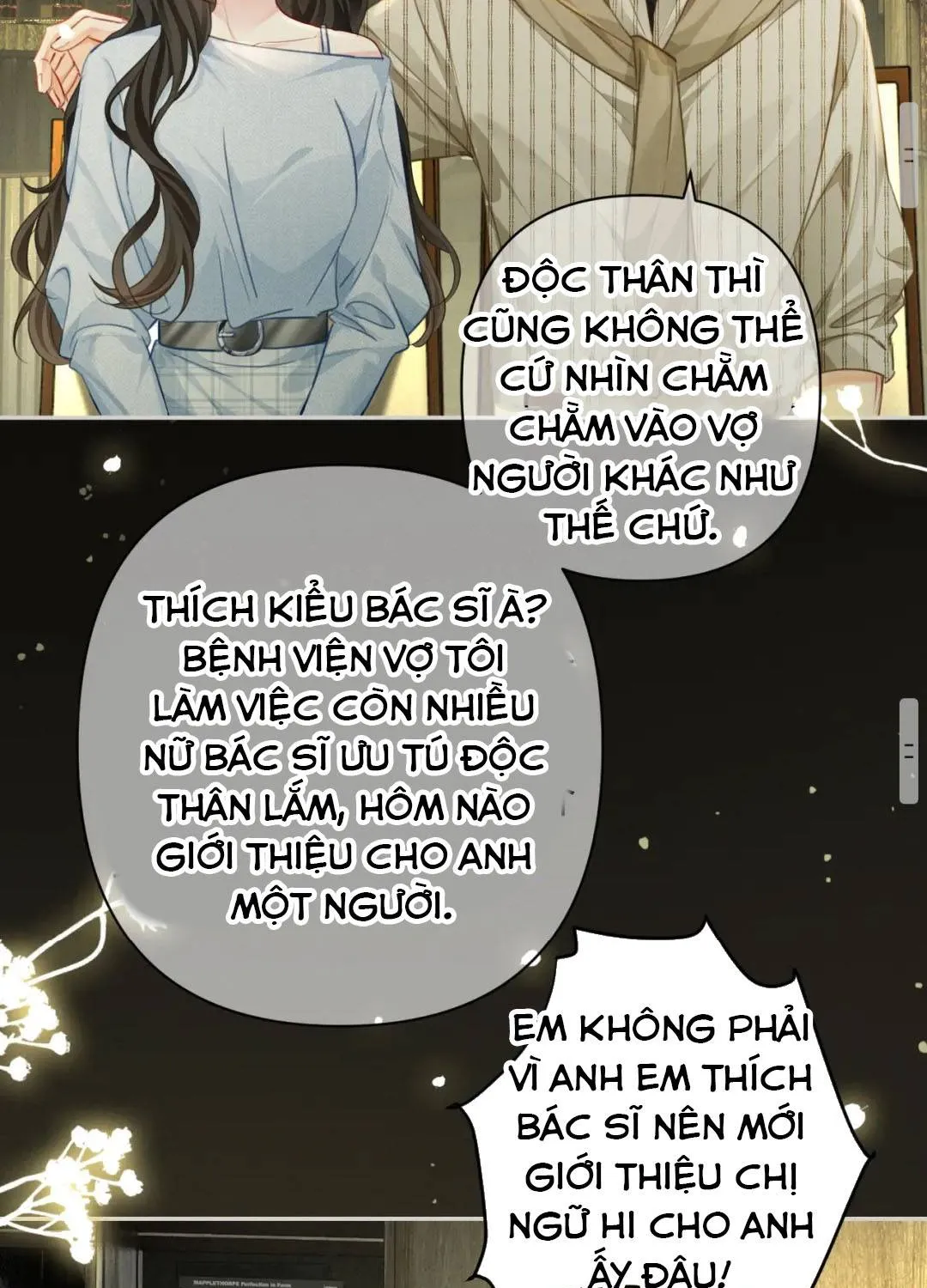 Chương 42 - Trang 54