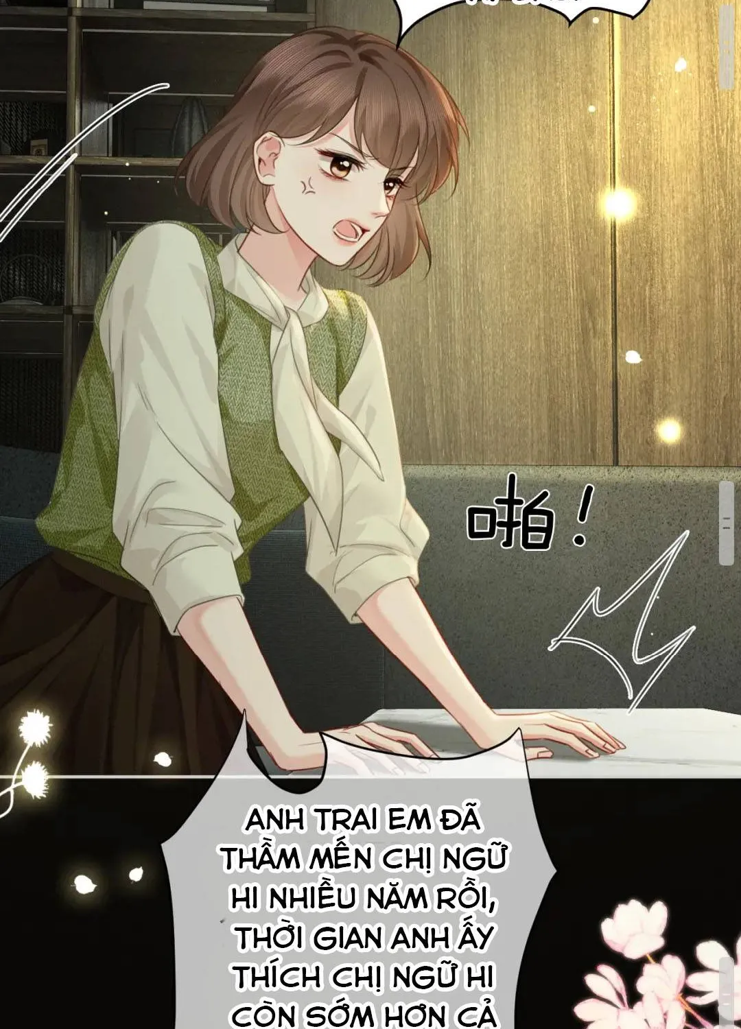 Chương 42 - Trang 55