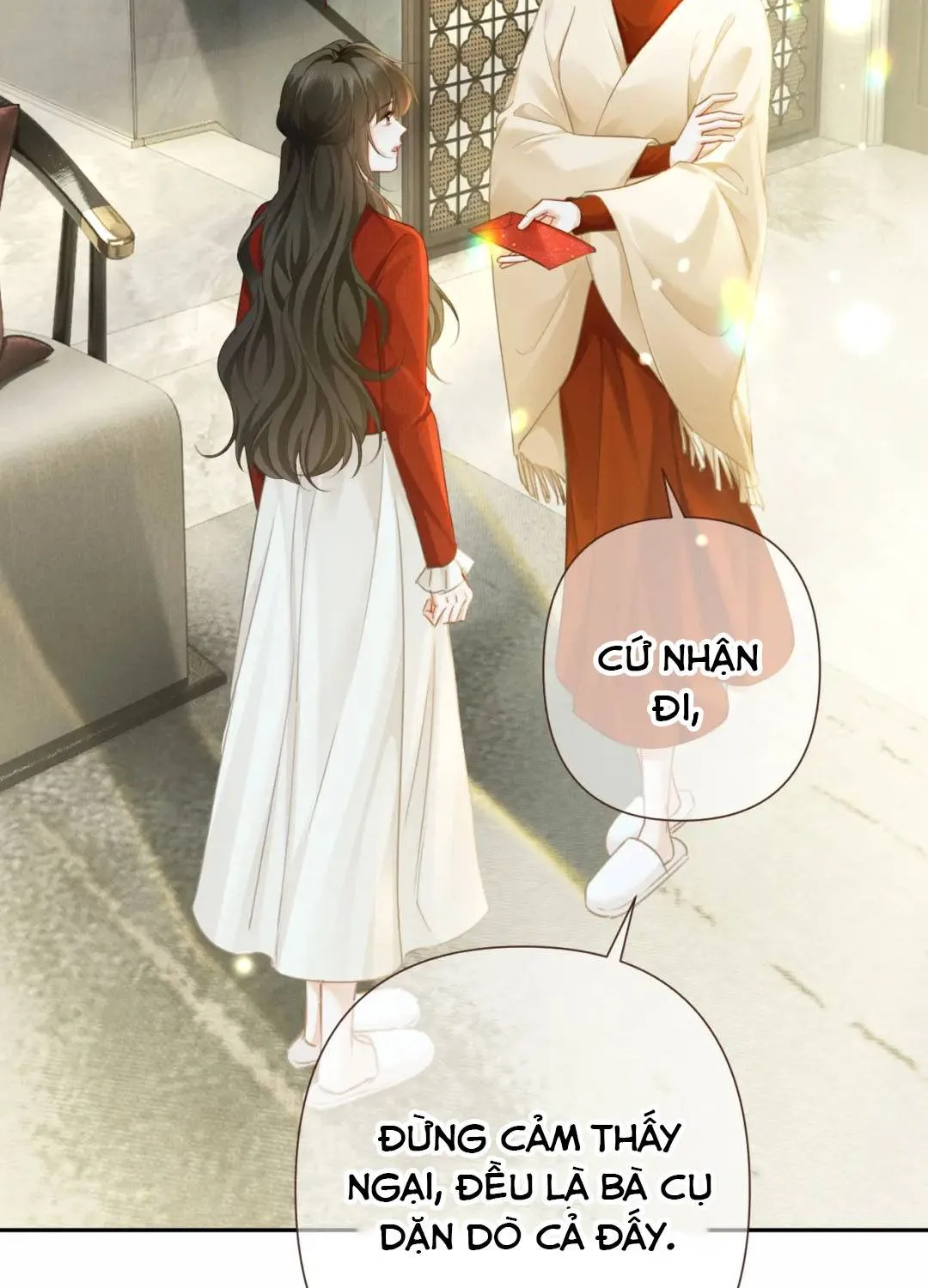 Chương 42 - Trang 7