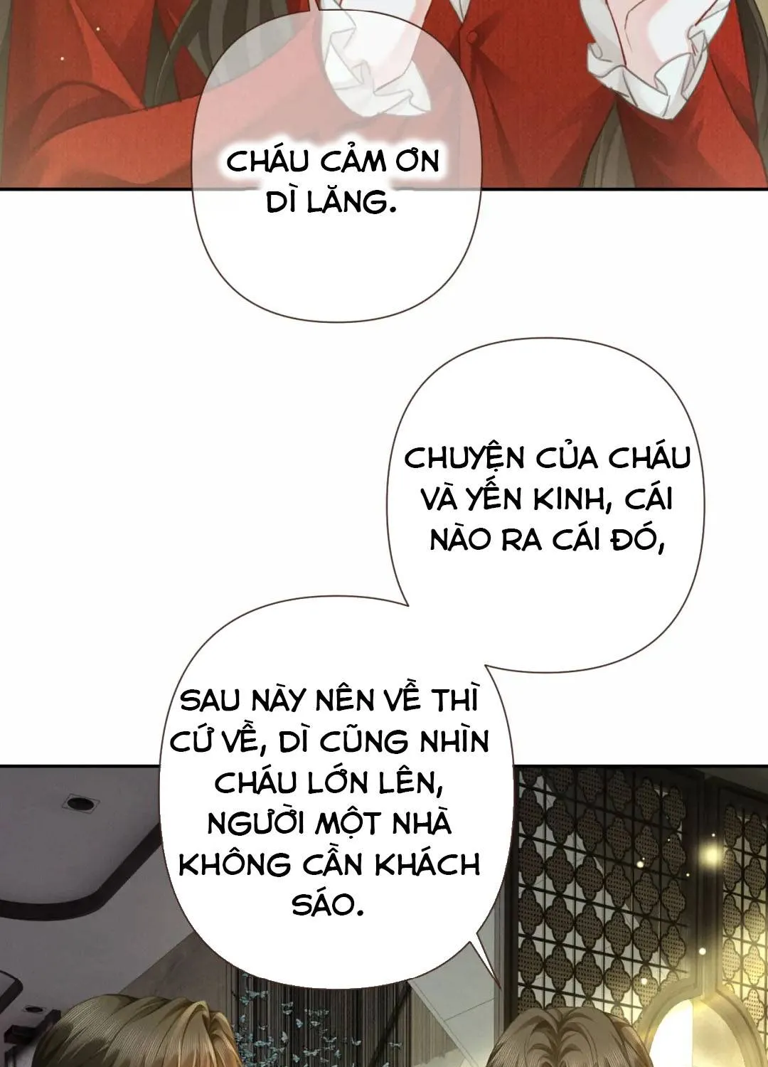 Chương 42 - Trang 9