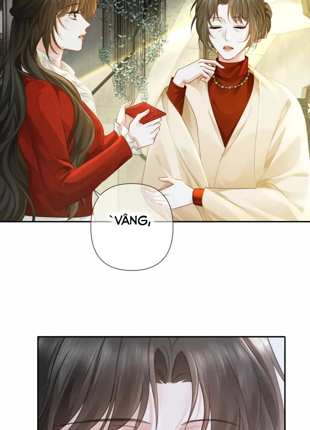 Chương 42 - Trang 10