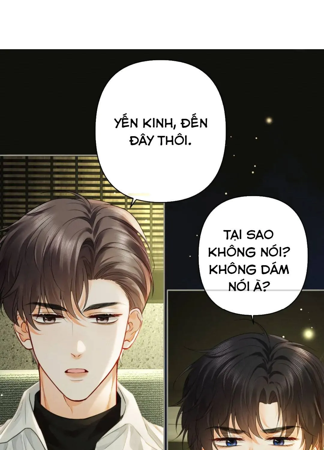 Chương 43 - Trang 1