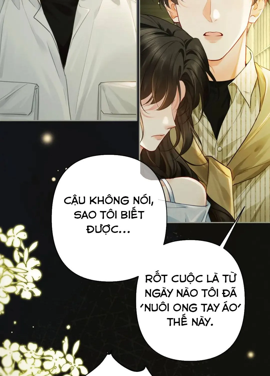 Chương 43 - Trang 2