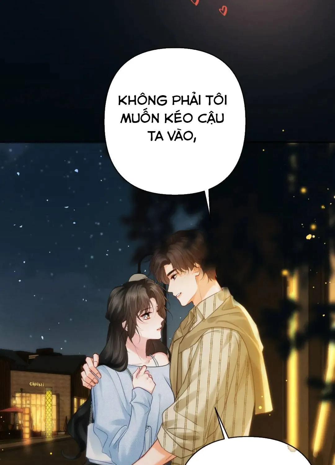 Chương 43 - Trang 13
