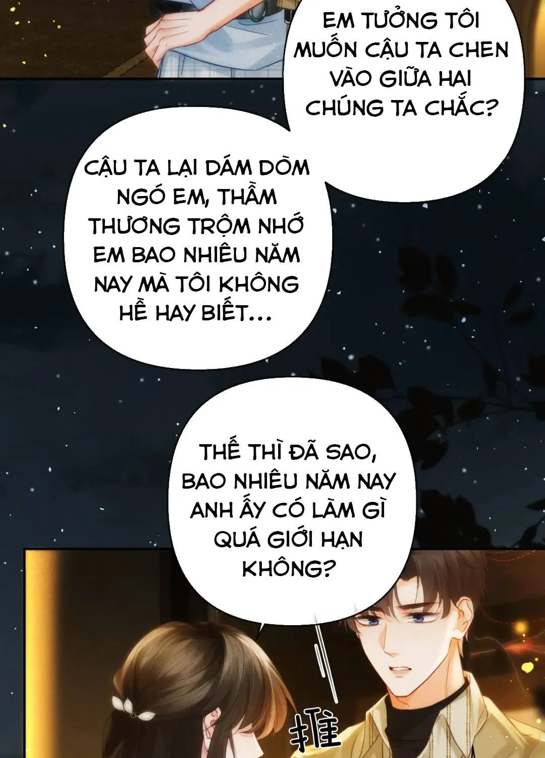 Chương 43 - Trang 14