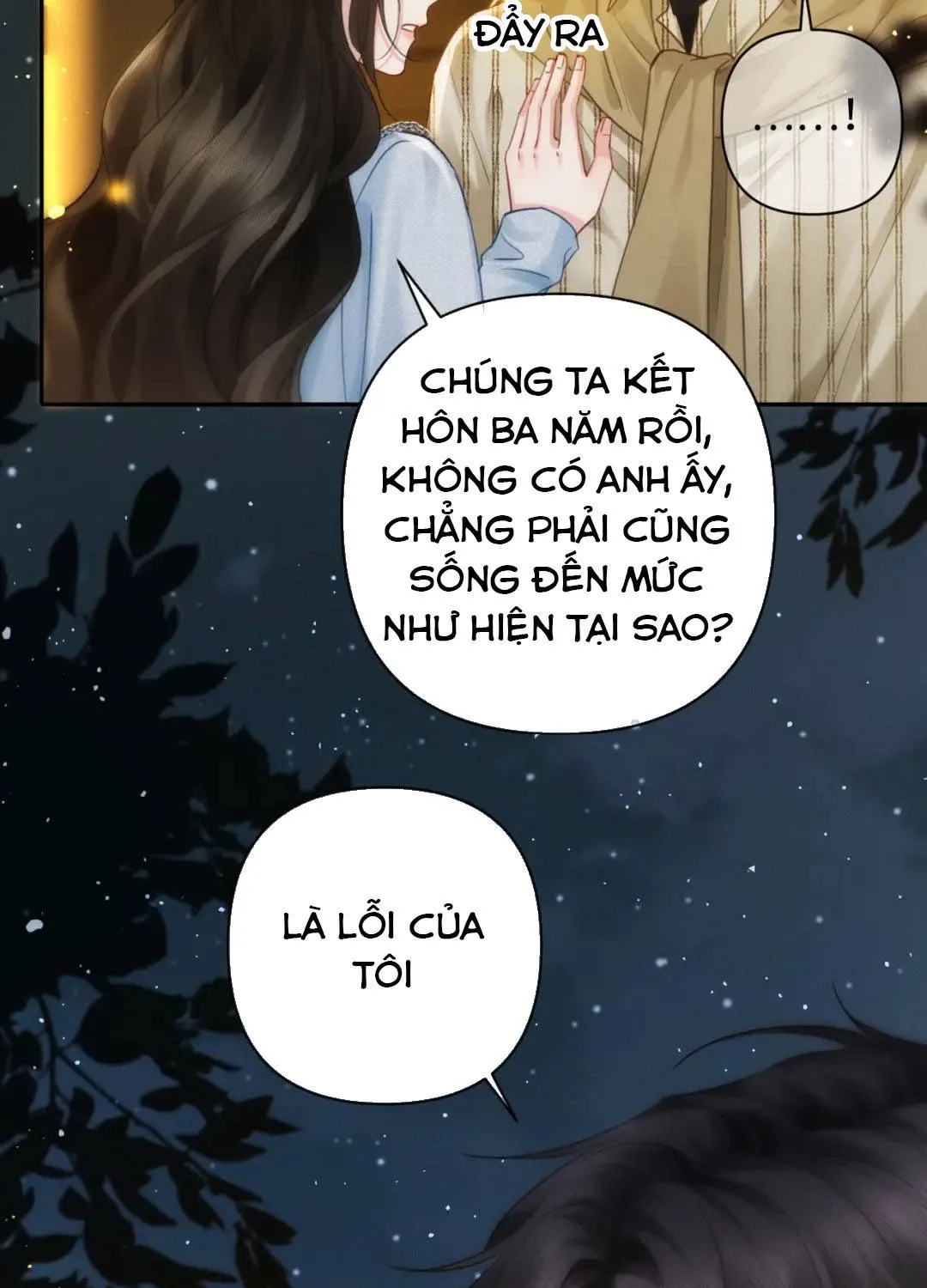 Chương 43 - Trang 15