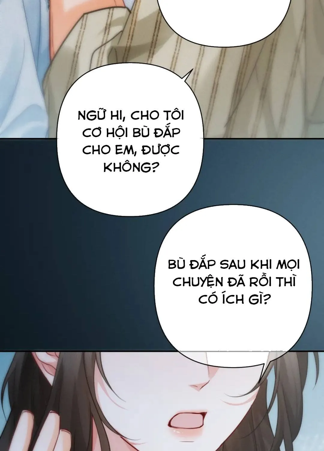 Chương 43 - Trang 17