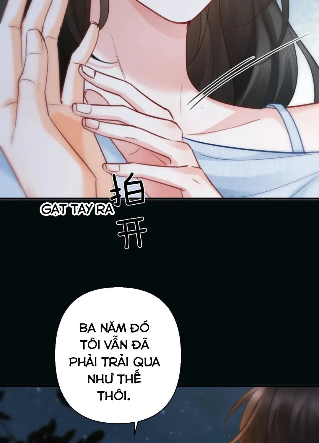 Chương 43 - Trang 18
