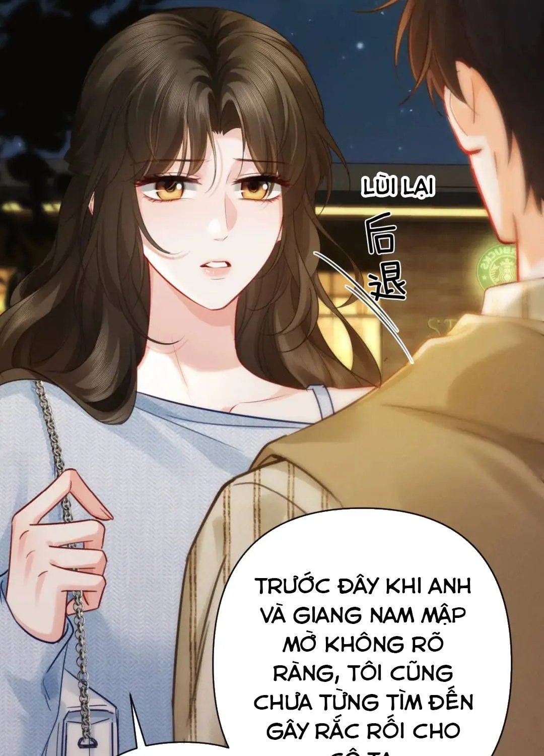 Chương 43 - Trang 19