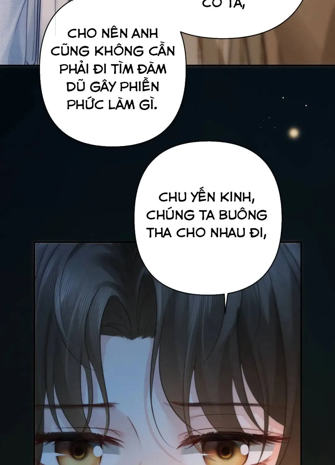 Chương 43 - Trang 20