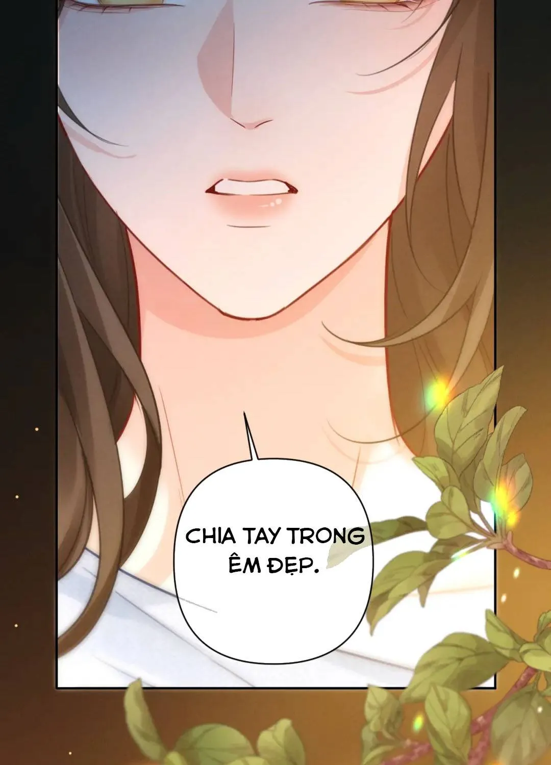 Chương 43 - Trang 21