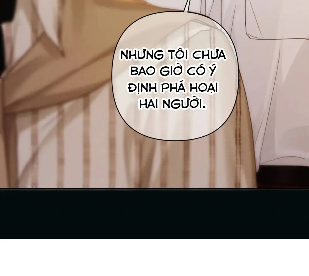 Chương 43 - Trang 26